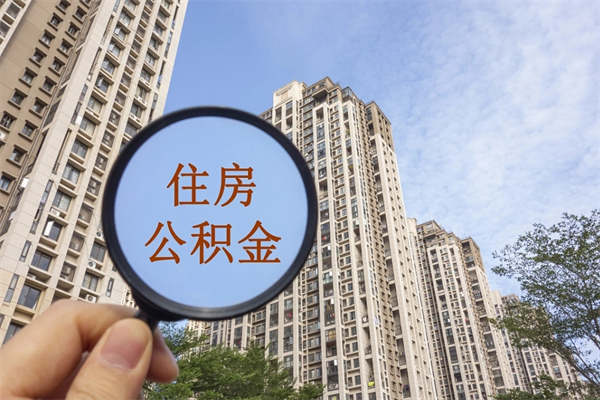 磐石app怎么取公积金（app怎么取住房公积金）