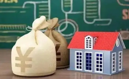 磐石代取姑苏区公积金（苏州住房公积金代取中介）